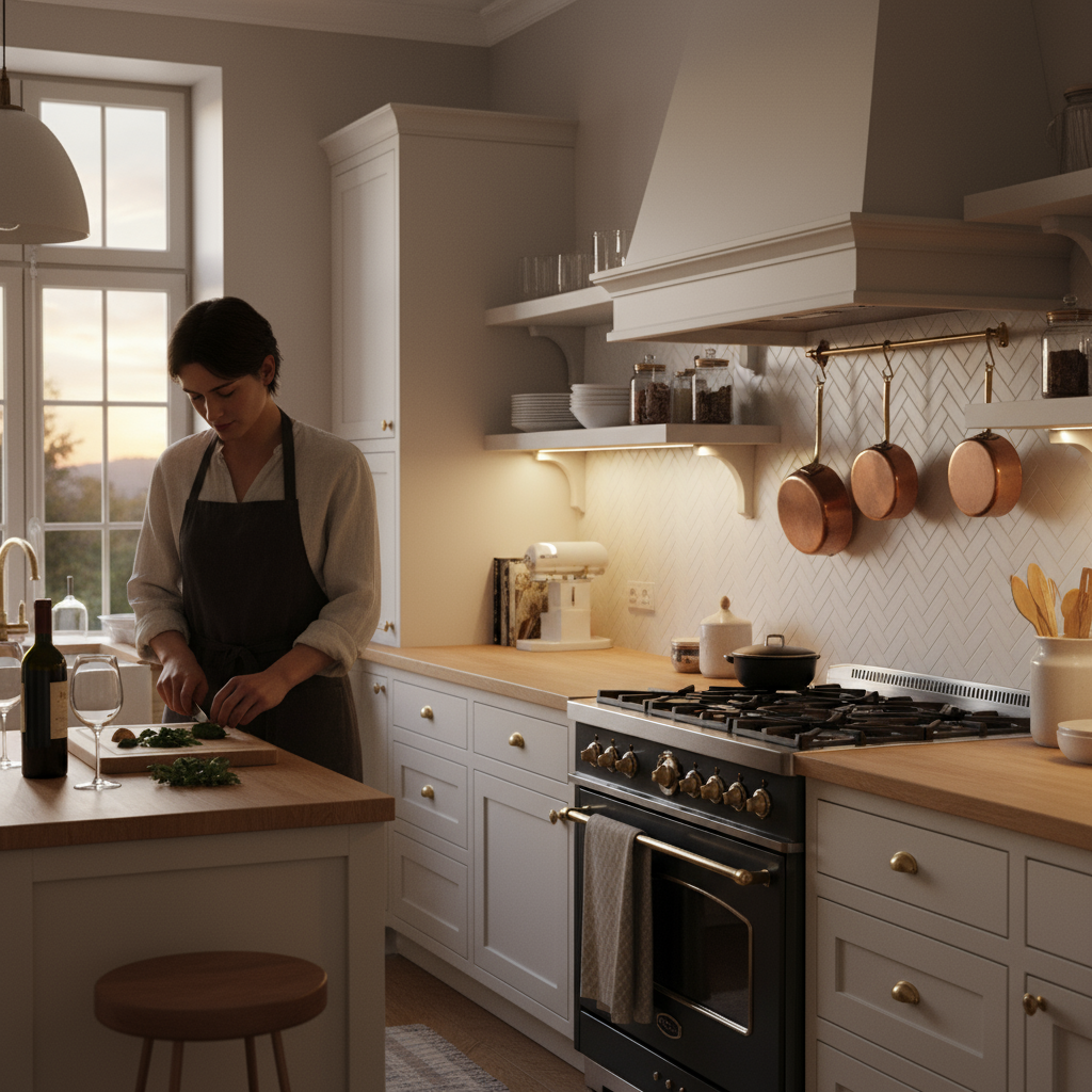 Quelle Autonomie Réglette LED ? Guide Complet 2026