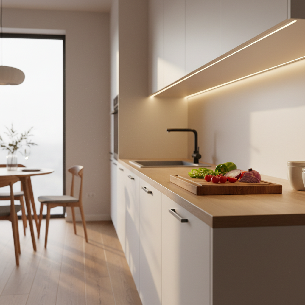 Lampe sans fil : comment bien choisir en 2026