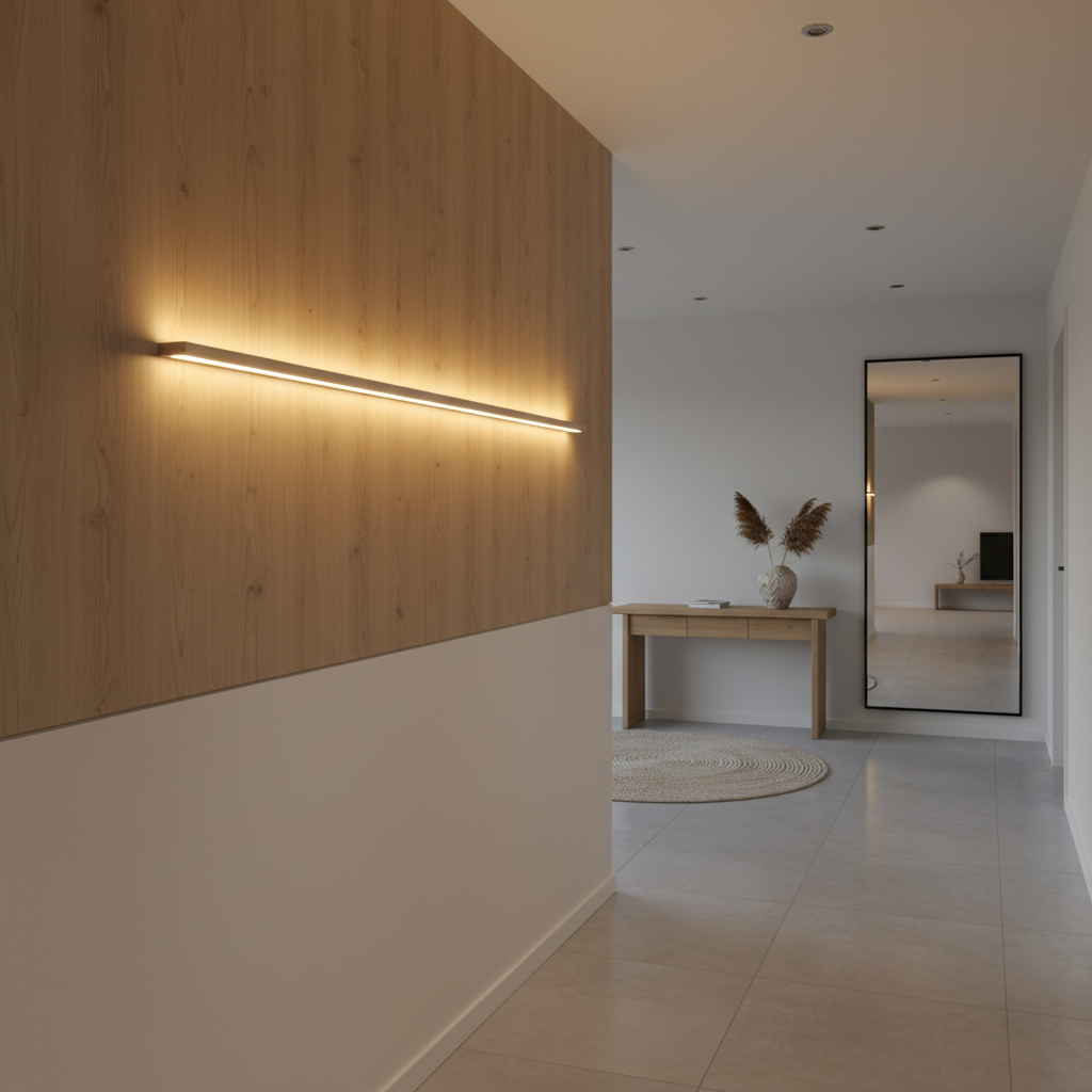 Lampe sans fil murale : quelle solution choisir ?