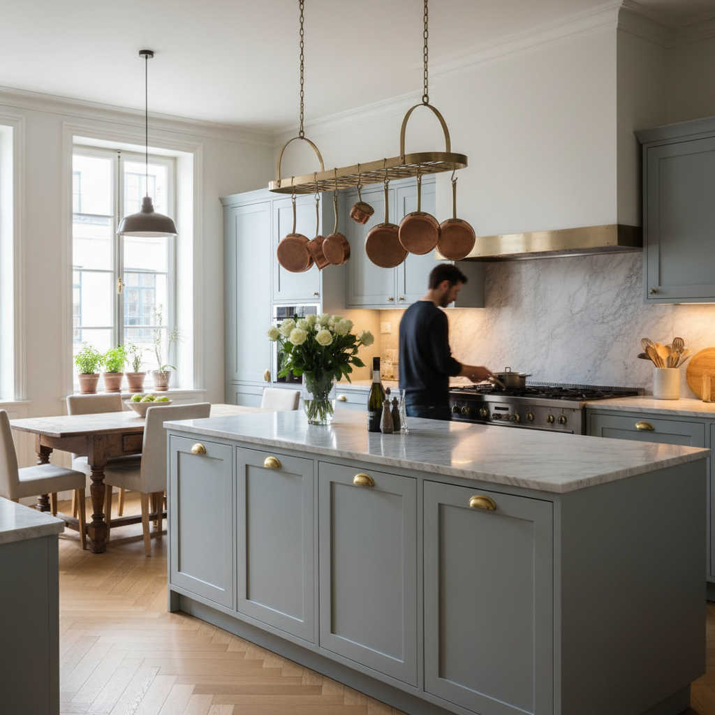 Réglette LED Sans Fil vs Filaire : Comparatif Complet 2026