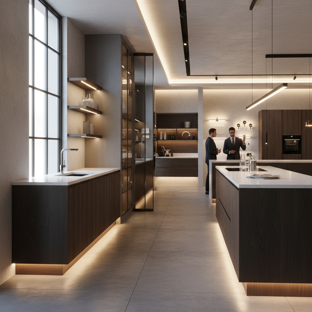 Où Acheter une Réglette LED de Qualité ? Guide Expert 2026