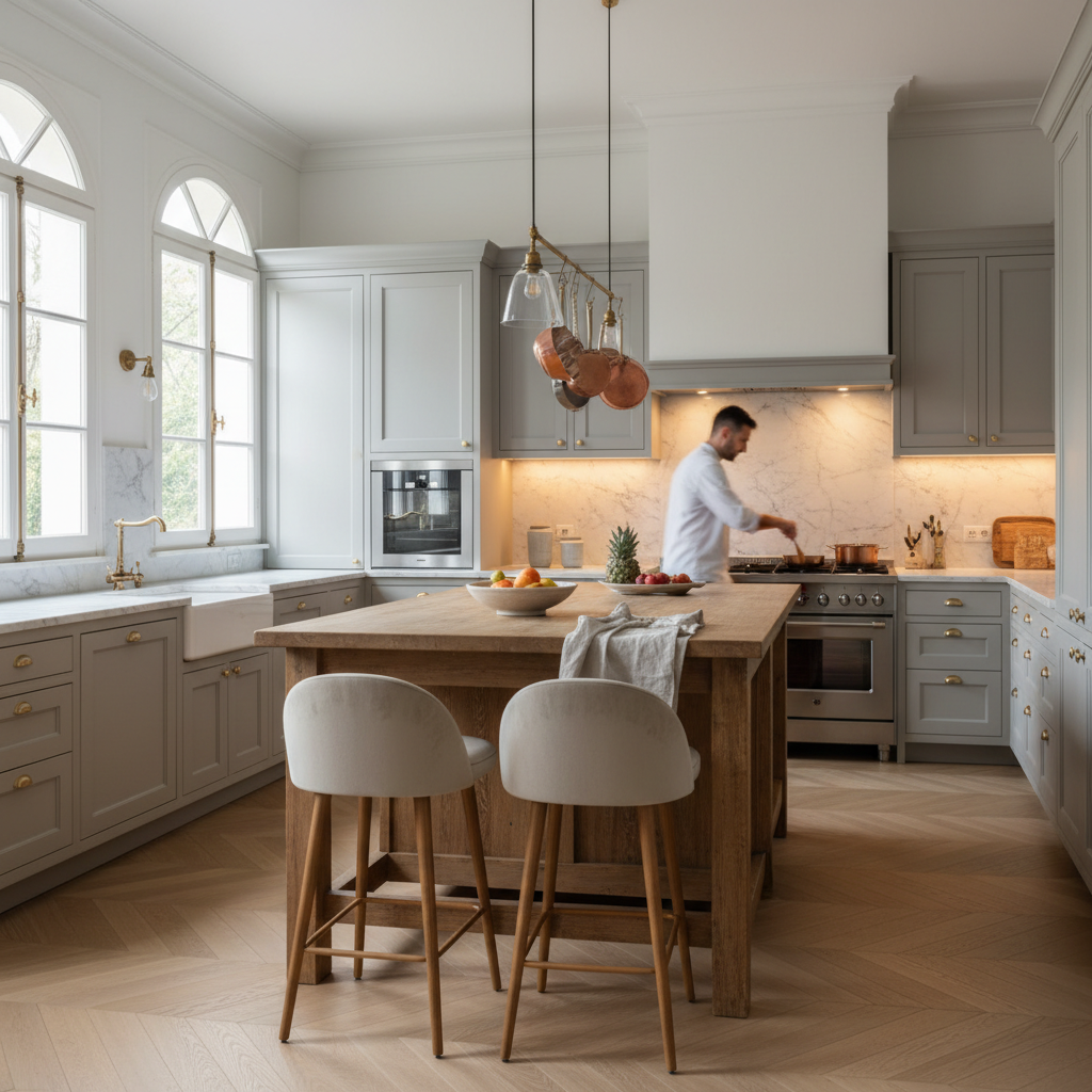 Réglette LED Amazon vs Lumic : Comparatif Expert 2026