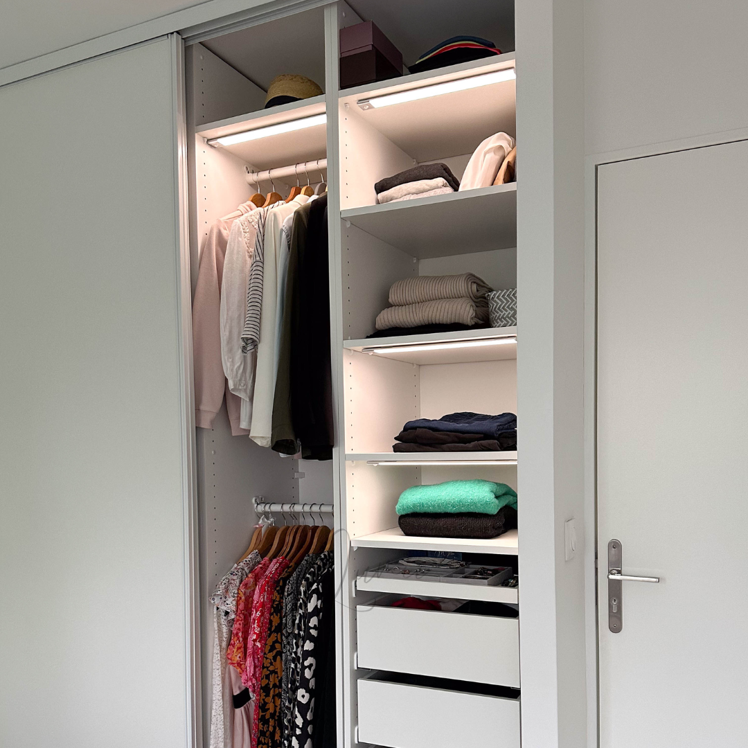 Dressing