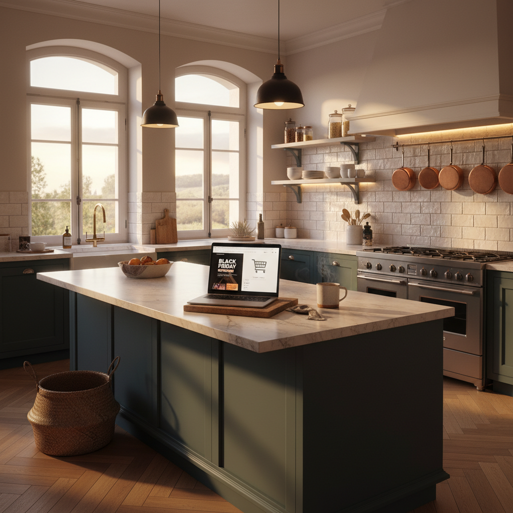 Offre Spéciale Réglette LED Sans Fil 2025 : Guide Expert