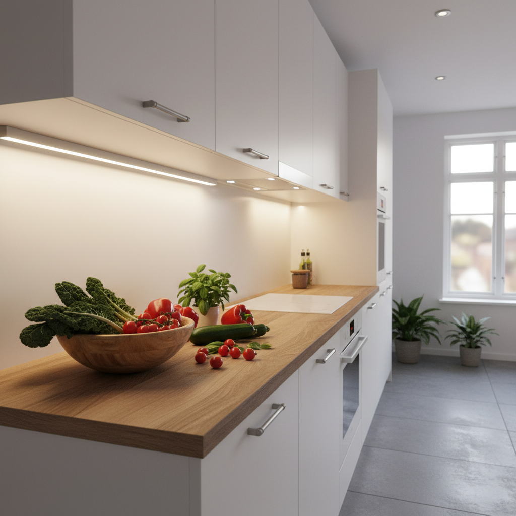 Lampe rechargeable : comment bien choisir en 2026