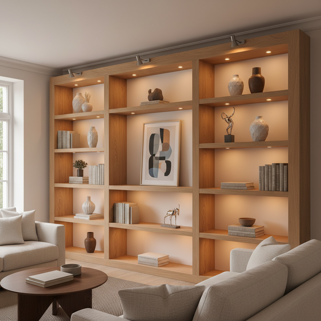 Spot LED rechargeable : comment bien choisir en 2026
