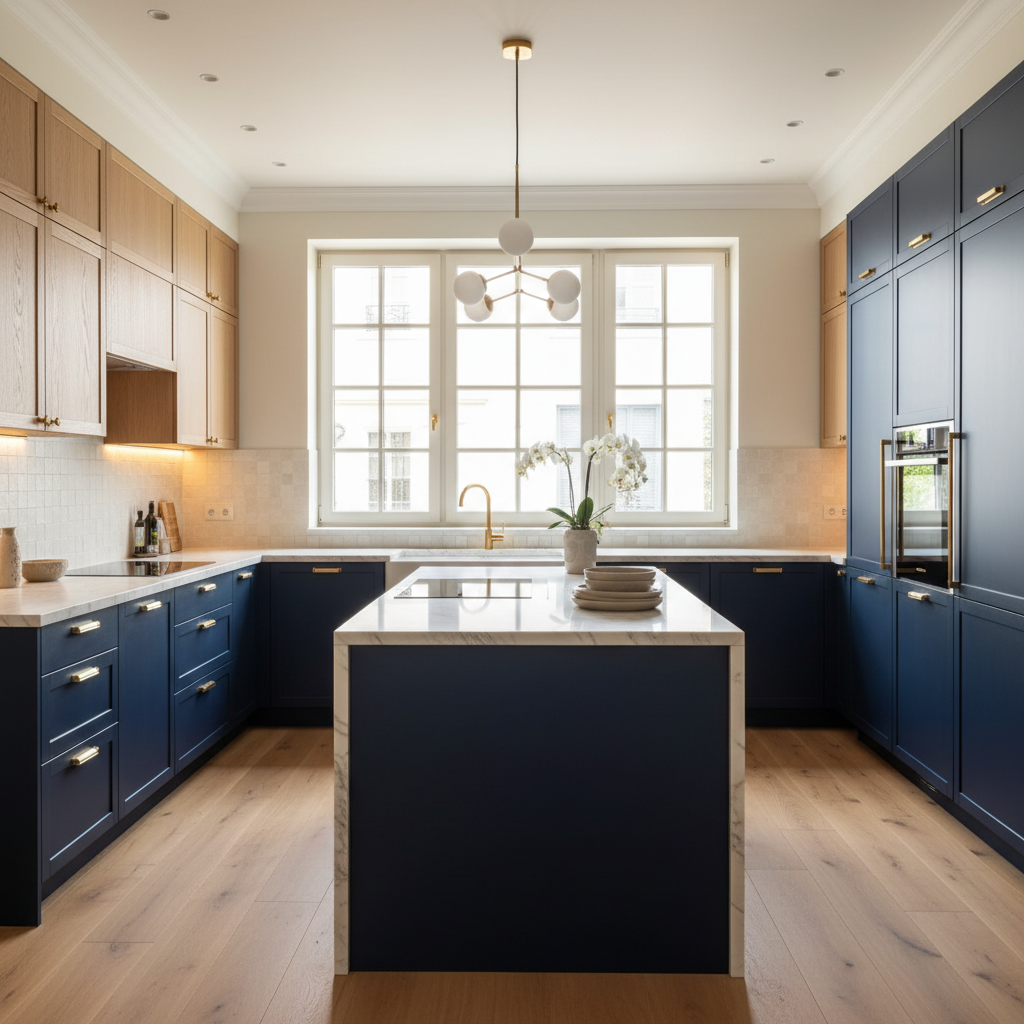 Meilleure Marque Réglette LED 2025 : Guide Expert Complet