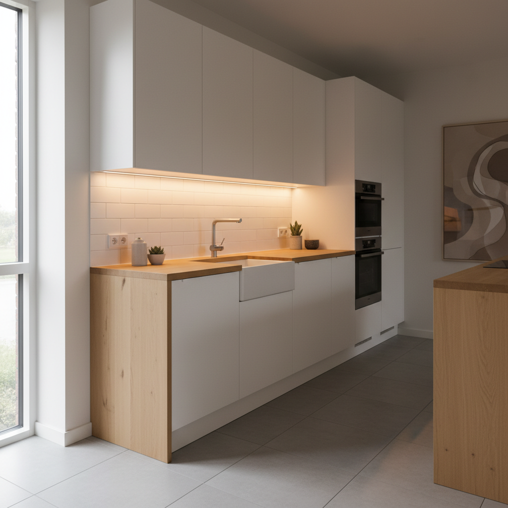 Avis Lumic Réglette LED : Ce Que Disent Les Clients