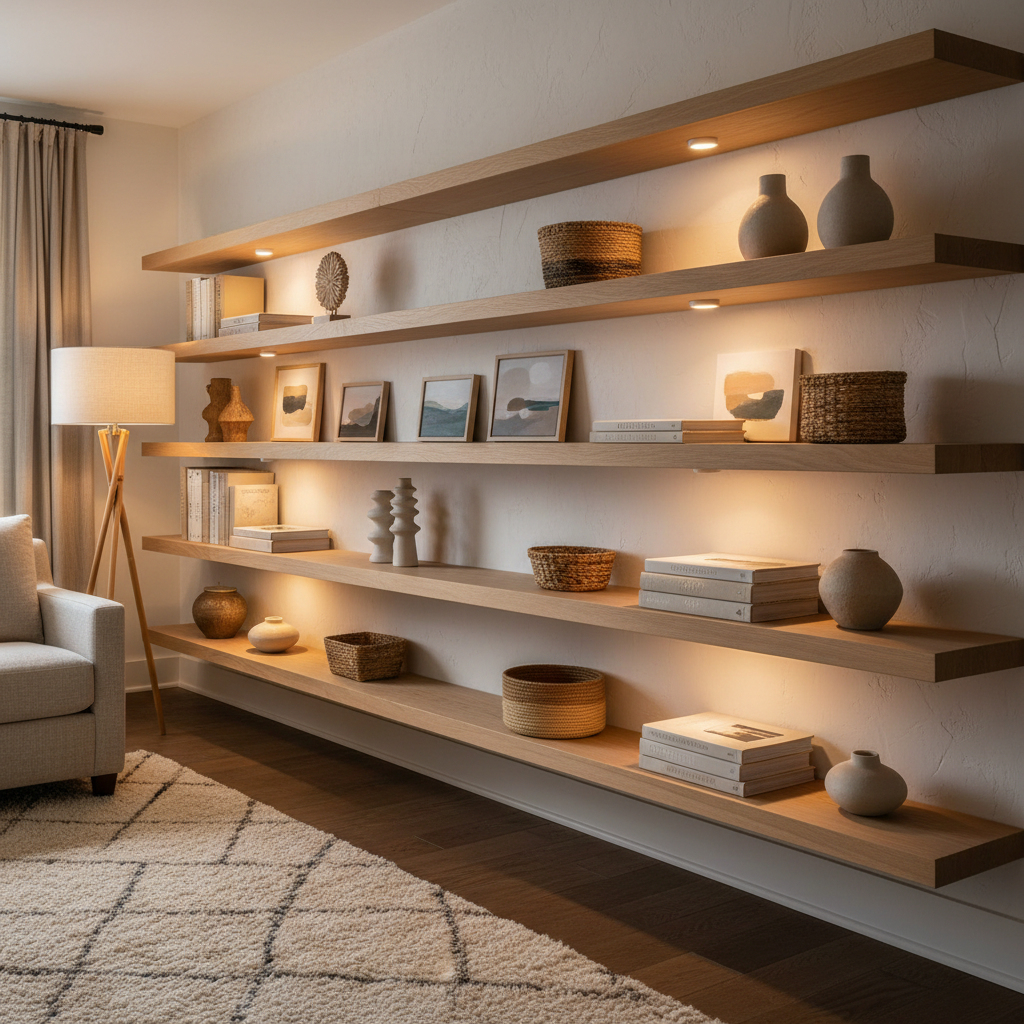 Spot LED sans fil : comment bien choisir en 2026