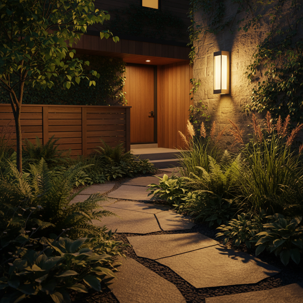 Lampe Solaire Jardin Puissante : comment bien choisir