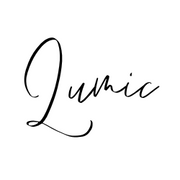 Lumic logo