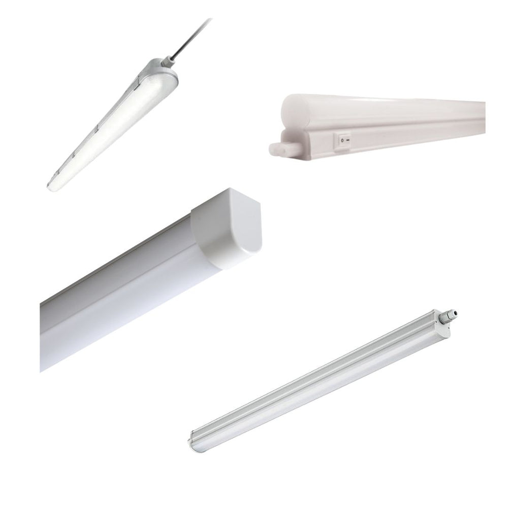 <h2>Lumic vs Éclairage Filaire Classique</h2>