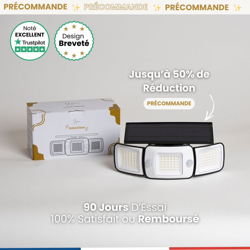 <h2>La différence Lumic vs Les autres</h2>