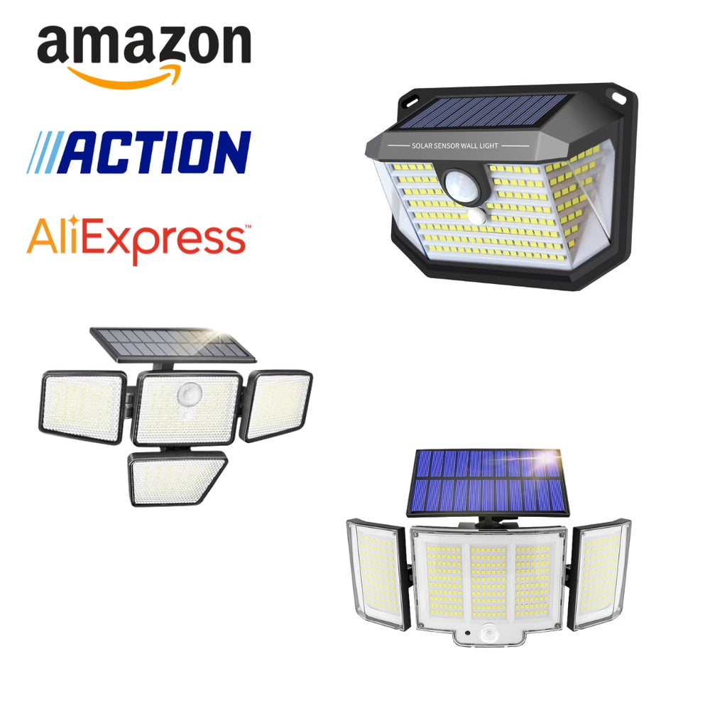 <h2>La différence Lumic vs Les autres</h2>